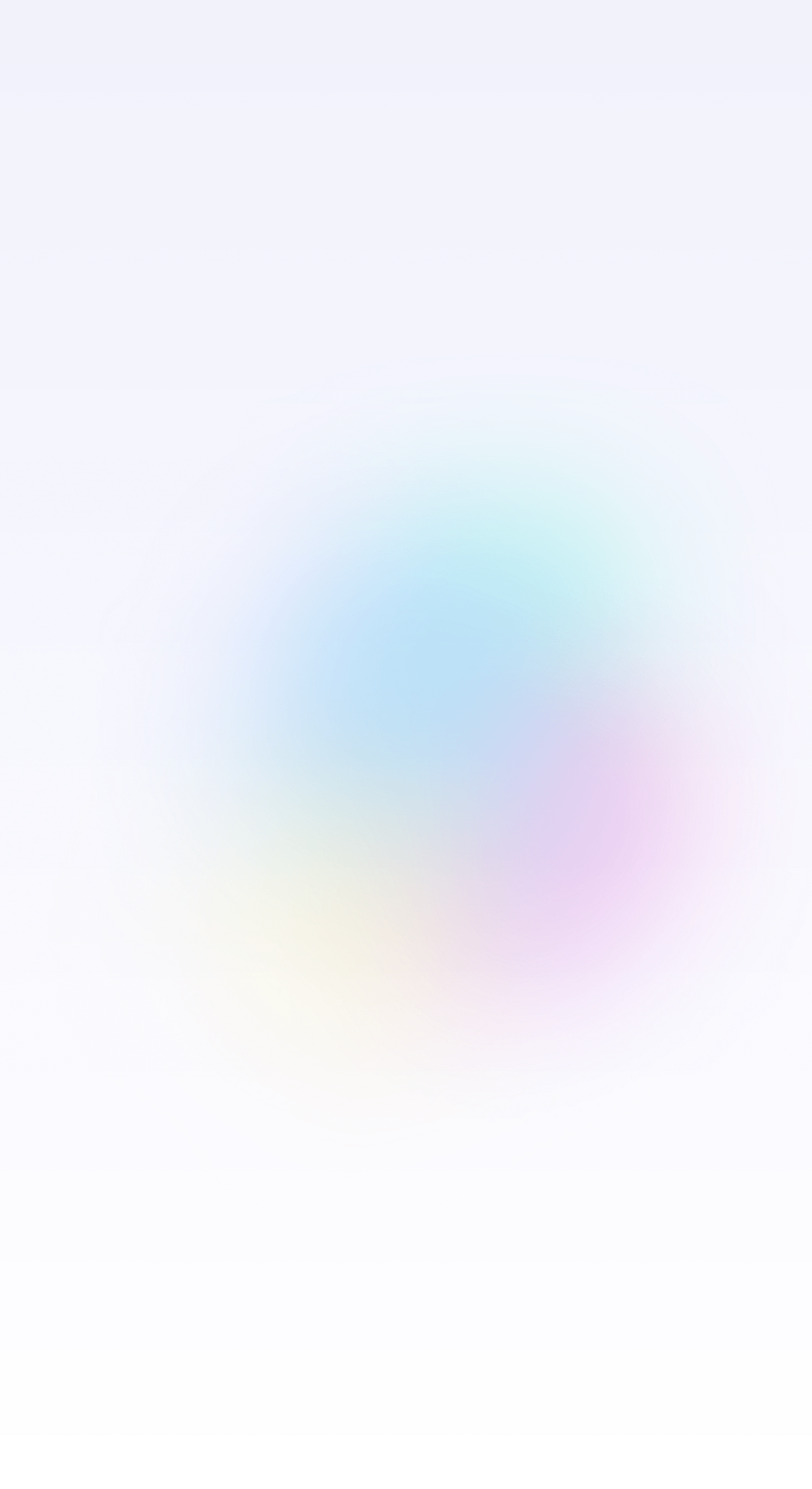 RevoApps Store RevoApps Store